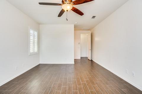 5437 S Forest Ave, Gilbert, AZ 85298 photo 15