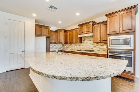 5437 S Forest Ave, Gilbert, AZ 85298 photo 8