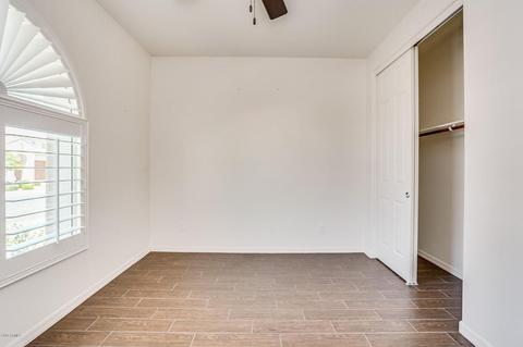 5437 S Forest Ave, Gilbert, AZ 85298 photo 20
