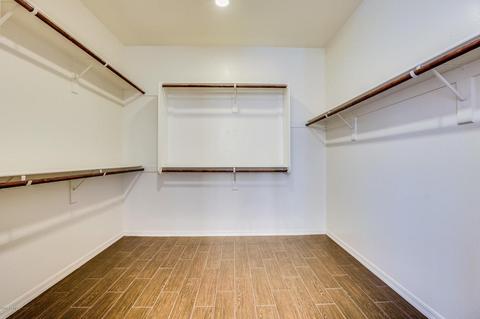 5437 S Forest Ave, Gilbert, AZ 85298 photo 19