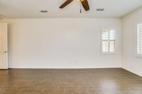 5437 S Forest Ave, Gilbert, AZ 85298 photo 16