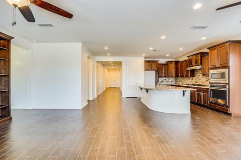 5437 S Forest Ave, Gilbert, AZ 85298 photo 2