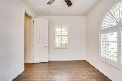 5437 S Forest Ave, Gilbert, AZ 85298 photo 21