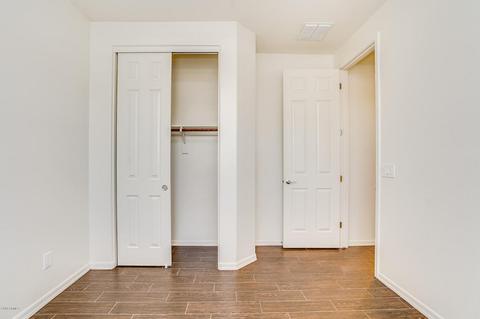 5437 S Forest Ave, Gilbert, AZ 85298 photo 24