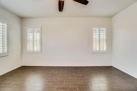 5437 S Forest Ave, Gilbert, AZ 85298 photo 14