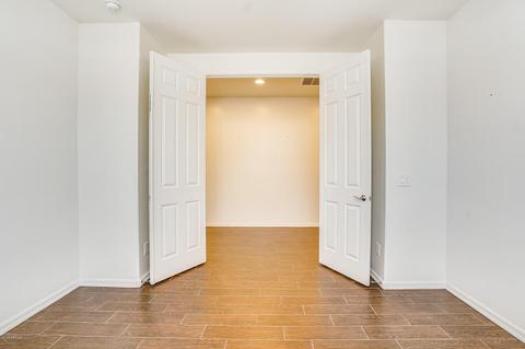 5437 S Forest Ave, Gilbert, AZ 85298 photo 12