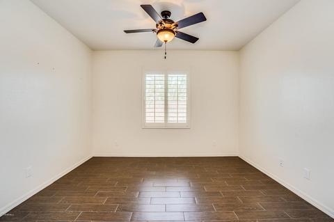 5437 S Forest Ave, Gilbert, AZ 85298 photo 11
