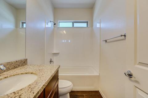 5437 S Forest Ave, Gilbert, AZ 85298 photo 25