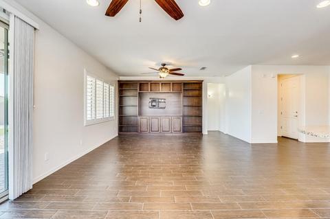 5437 S Forest Ave, Gilbert, AZ 85298 photo 3
