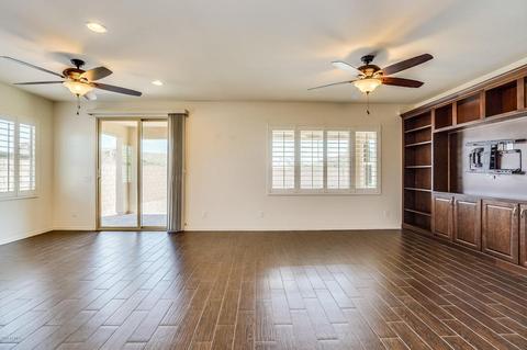 5437 S Forest Ave, Gilbert, AZ 85298 photo 10