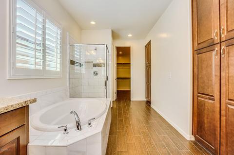 5437 S Forest Ave, Gilbert, AZ 85298 photo 17