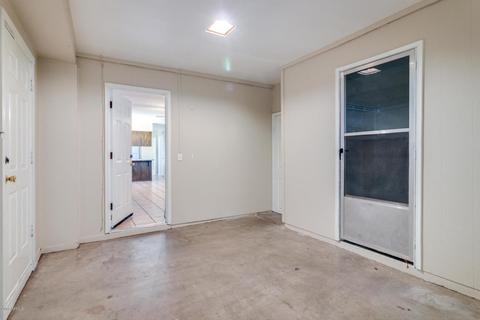 2250 E Downing St, Mesa, AZ 85213 photo 28