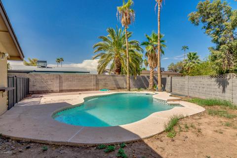 2250 E Downing St, Mesa, AZ 85213 photo 31