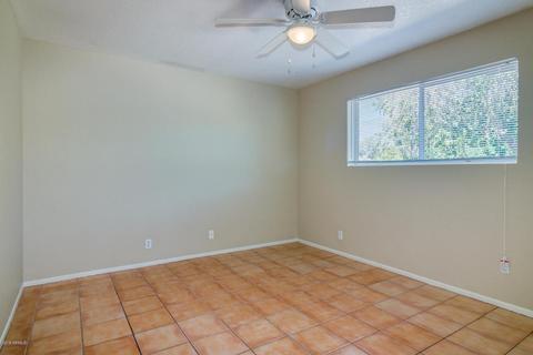 2250 E Downing St, Mesa, AZ 85213 photo 19