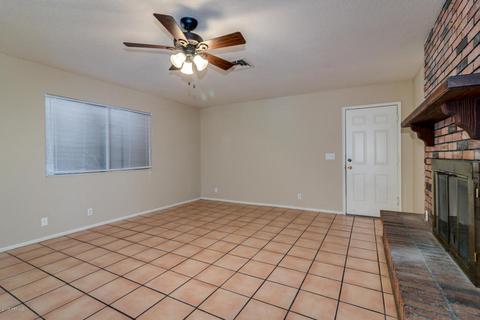 2250 E Downing St, Mesa, AZ 85213 photo 7