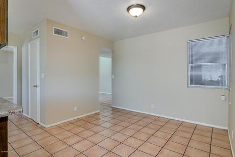 2250 E Downing St, Mesa, AZ 85213 photo 14