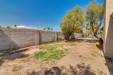 2250 E Downing St, Mesa, AZ 85213 photo 36