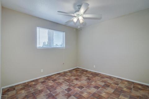 2250 E Downing St, Mesa, AZ 85213 photo 25