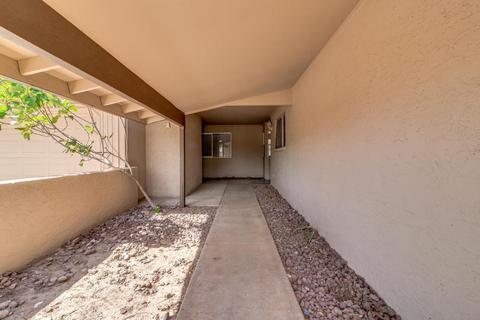 2250 E Downing St, Mesa, AZ 85213 photo 37