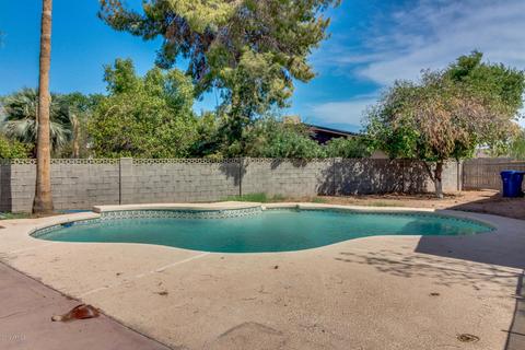 2250 E Downing St, Mesa, AZ 85213 photo 32