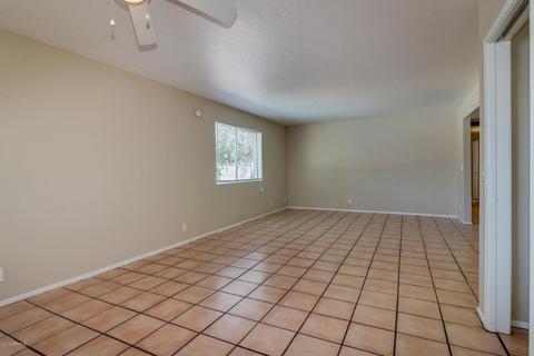 2250 E Downing St, Mesa, AZ 85213 photo 18