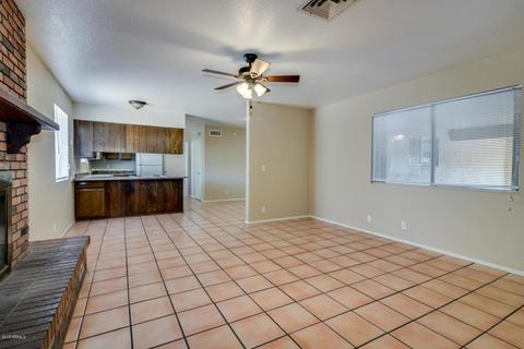 2250 E Downing St, Mesa, AZ 85213 photo 4