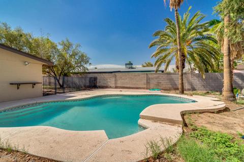 2250 E Downing St, Mesa, AZ 85213 photo 30