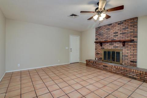 2250 E Downing St, Mesa, AZ 85213 photo 6