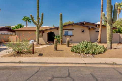 2250 E Downing St, Mesa, AZ 85213 photo 1