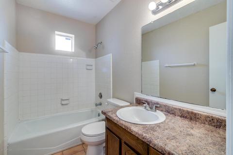 2250 E Downing St, Mesa, AZ 85213 photo 26