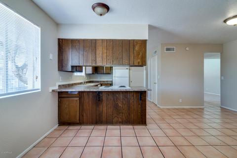 2250 E Downing St, Mesa, AZ 85213 photo 8