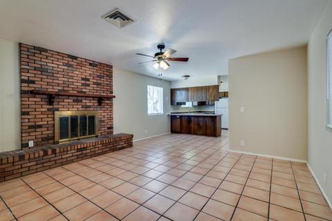 2250 E Downing St, Mesa, AZ 85213 photo 5