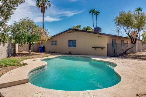 2250 E Downing St, Mesa, AZ 85213 photo 29