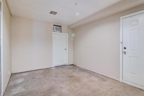 2250 E Downing St, Mesa, AZ 85213 photo 27