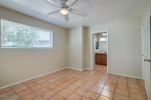 2250 E Downing St, Mesa, AZ 85213 photo 20