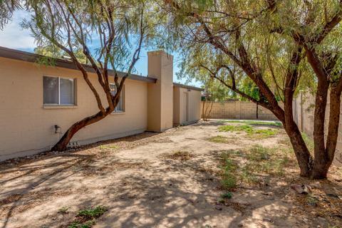 2250 E Downing St, Mesa, AZ 85213 photo 33