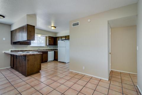 2250 E Downing St, Mesa, AZ 85213 photo 13
