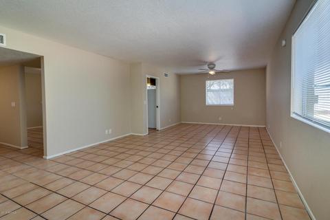 2250 E Downing St, Mesa, AZ 85213 photo 16