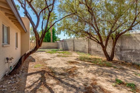 2250 E Downing St, Mesa, AZ 85213 photo 34