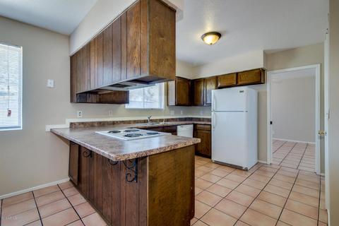 2250 E Downing St, Mesa, AZ 85213 photo 9