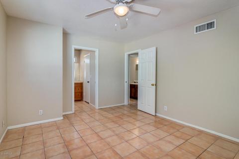 2250 E Downing St, Mesa, AZ 85213 photo 21