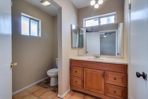 2250 E Downing St, Mesa, AZ 85213 photo 22