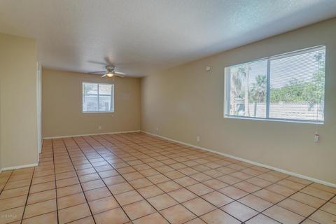 2250 E Downing St, Mesa, AZ 85213 photo 15