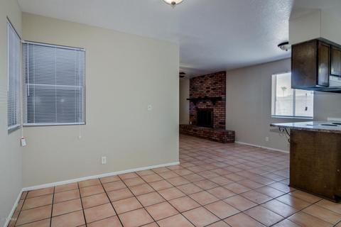2250 E Downing St, Mesa, AZ 85213 photo 12