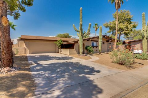 2250 E Downing St, Mesa, AZ 85213 photo 2