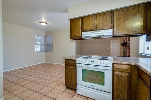 2250 E Downing St, Mesa, AZ 85213 photo 11