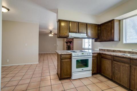 2250 E Downing St, Mesa, AZ 85213 photo 10