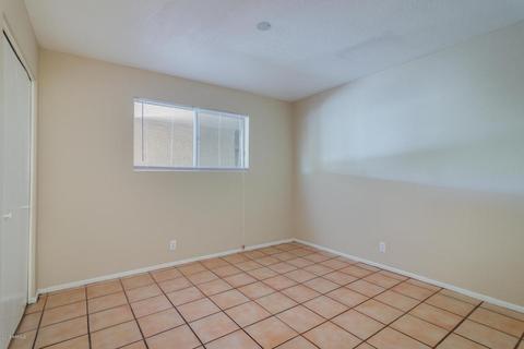2250 E Downing St, Mesa, AZ 85213 photo 24