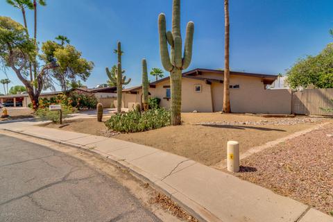 2250 E Downing St, Mesa, AZ 85213 photo 3
