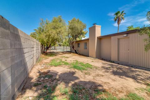 2250 E Downing St, Mesa, AZ 85213 photo 35